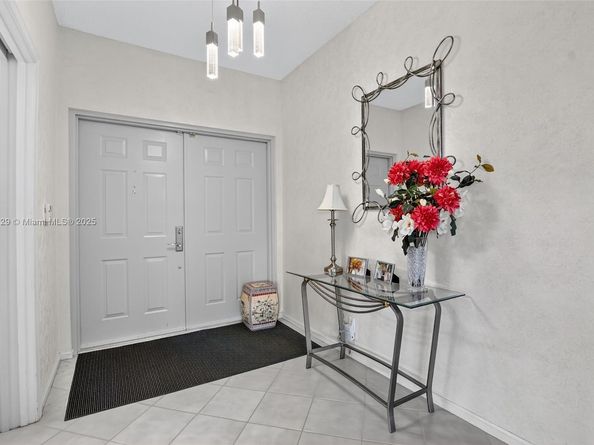 7596 Elmridge Dr 2U, Boca Raton FL 33433