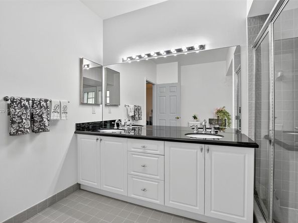 7596 Elmridge Dr 2U, Boca Raton FL 33433