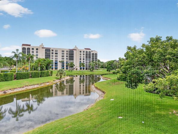 7596 Elmridge Dr 2U, Boca Raton FL 33433