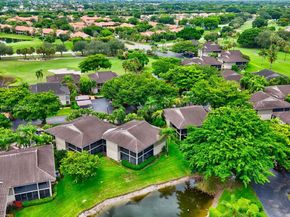 7596 Elmridge Dr 2U, Boca Raton FL 33433