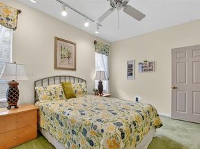 7596 Elmridge Dr 2U, Boca Raton FL 33433