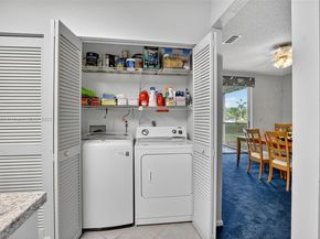 7596 Elmridge Dr 2U, Boca Raton FL 33433