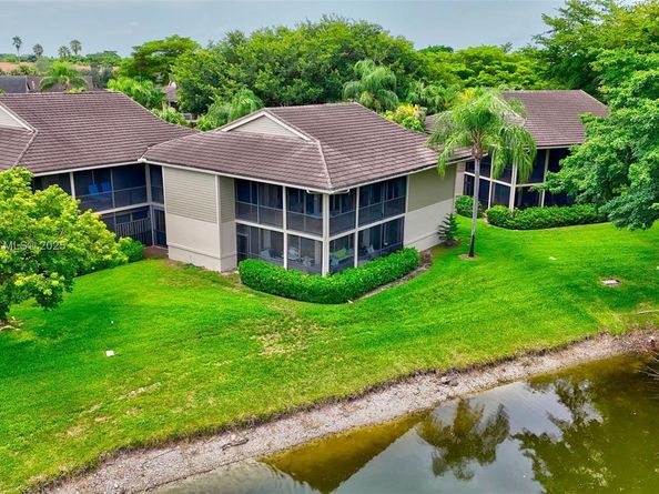 7596 Elmridge Dr 2U, Boca Raton FL 33433