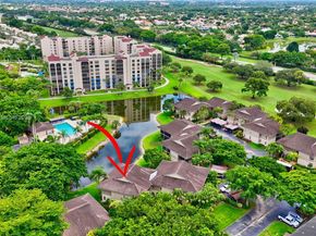 7596 Elmridge Dr 2U, Boca Raton FL 33433