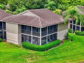 7596 Elmridge Dr 2U, Boca Raton FL 33433