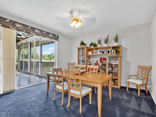 7596 Elmridge Dr 2U, Boca Raton FL 33433