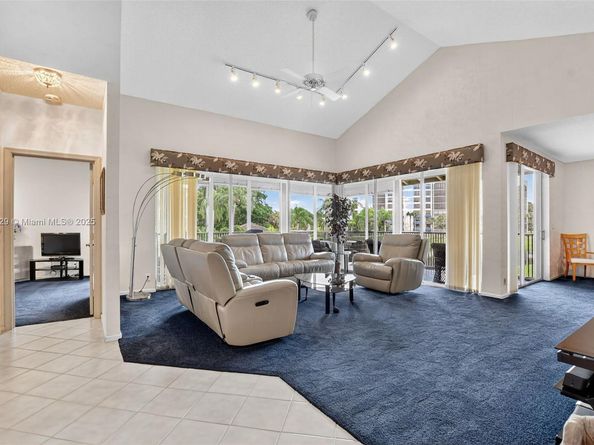 7596 Elmridge Dr 2U, Boca Raton FL 33433