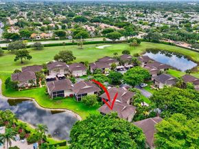 7596 Elmridge Dr 2U, Boca Raton FL 33433