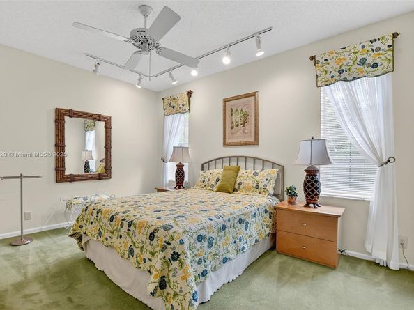 7596 Elmridge Dr 2U, Boca Raton FL 33433
