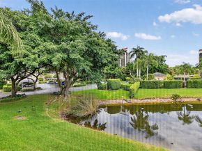 7596 Elmridge Dr 2U, Boca Raton FL 33433