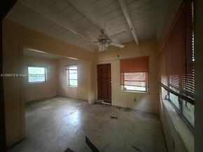 Undisclosed Address #A11886078, Miami FL 33168