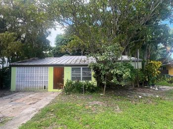 Undisclosed Address #A11886078