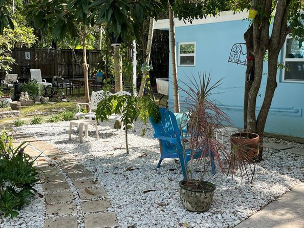 754 NE 71st St, Miami FL 33138
