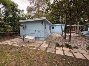 754 NE 71st St, Miami FL 33138