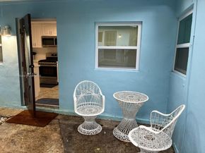 754 NE 71st St, Miami FL 33138