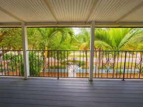 754 NE 71st St, Miami FL 33138