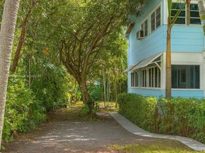 754 NE 71st St, Miami FL 33138