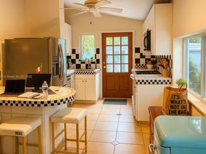 754 NE 71st St, Miami FL 33138