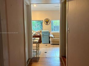 754 NE 71st St, Miami FL 33138