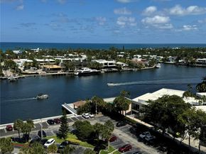 20505 E Country Club Dr 1436, Aventura FL 33180