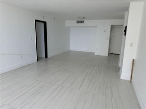 20505 E Country Club Dr 1436, Aventura FL 33180