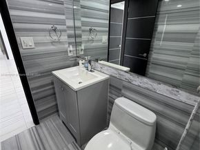 20505 E Country Club Dr 1436, Aventura FL 33180