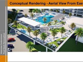 20505 E Country Club Dr 1436, Aventura FL 33180