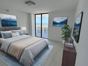 20505 E Country Club Dr 1436, Aventura FL 33180