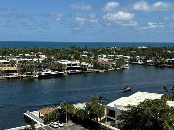 20505 E Country Club Dr 1436, Aventura FL 33180