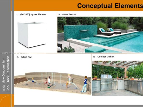 20505 E Country Club Dr 1436, Aventura FL 33180