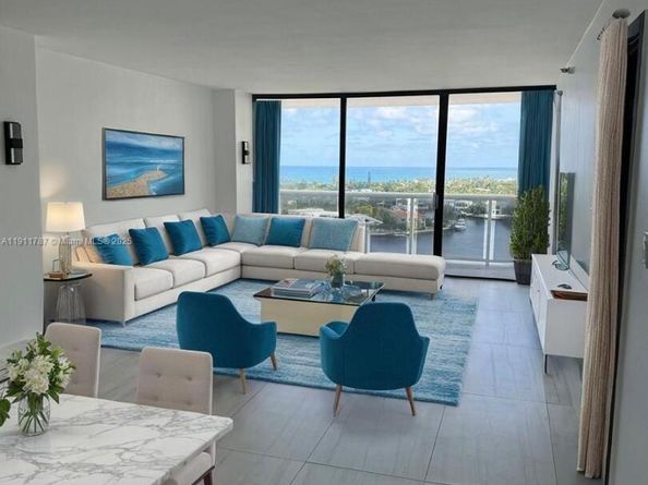 20505 E Country Club Dr 1436, Aventura FL 33180