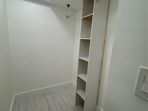 20505 E Country Club Dr 1436, Aventura FL 33180