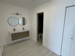 20505 E Country Club Dr 1436, Aventura FL 33180