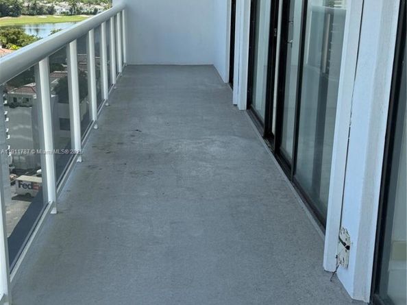 20505 E Country Club Dr 1436, Aventura FL 33180