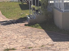 1730 SW 72nd Ct, Miami FL 33155