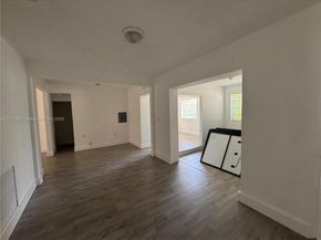 1730 SW 72nd Ct, Miami FL 33155