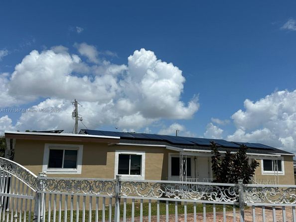 1730 SW 72nd Ct, Miami FL 33155