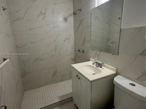 1730 SW 72nd Ct, Miami FL 33155