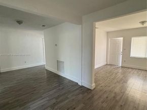 1730 SW 72nd Ct, Miami FL 33155