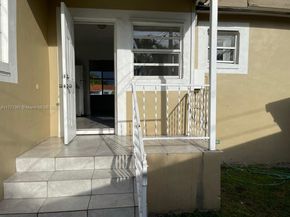 1730 SW 72nd Ct, Miami FL 33155