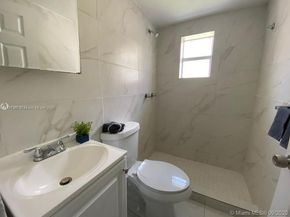 1730 SW 72nd Ct, Miami FL 33155