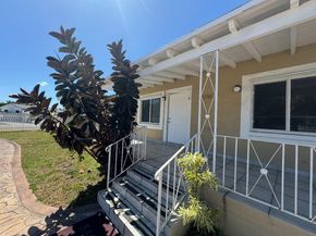 1730 SW 72nd Ct, Miami FL 33155