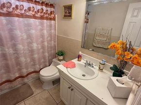 11321 SW 176th St, Miami FL 33157