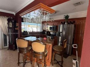 11321 SW 176th St, Miami FL 33157