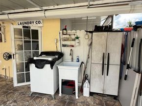 11321 SW 176th St, Miami FL 33157