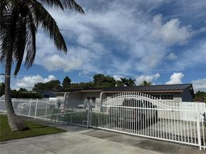 11321 SW 176th St, Miami FL 33157
