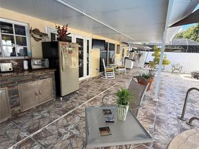 11321 SW 176th St, Miami FL 33157