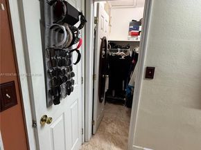 11321 SW 176th St, Miami FL 33157