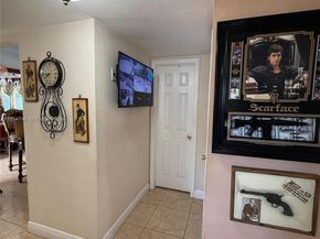 11321 SW 176th St, Miami FL 33157