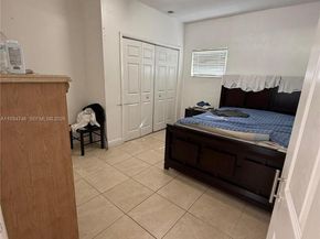 11321 SW 176th St, Miami FL 33157